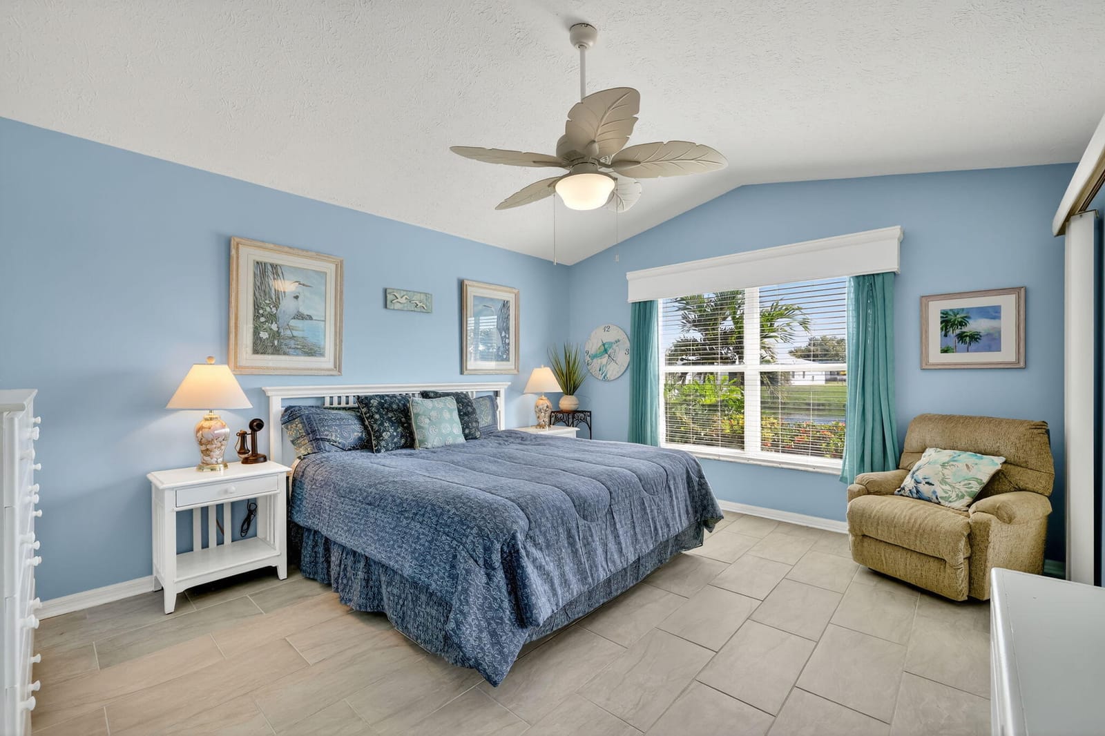 14148 Cisne Circle, Fort Pierce, FL 34951 photo 15