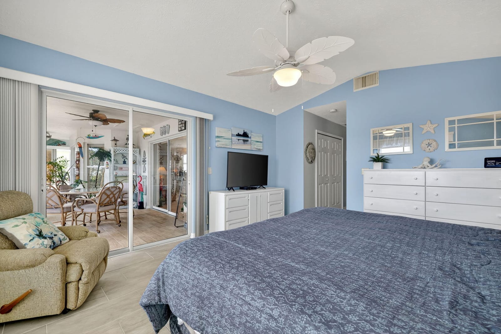 14148 Cisne Circle, Fort Pierce, FL 34951 photo 16