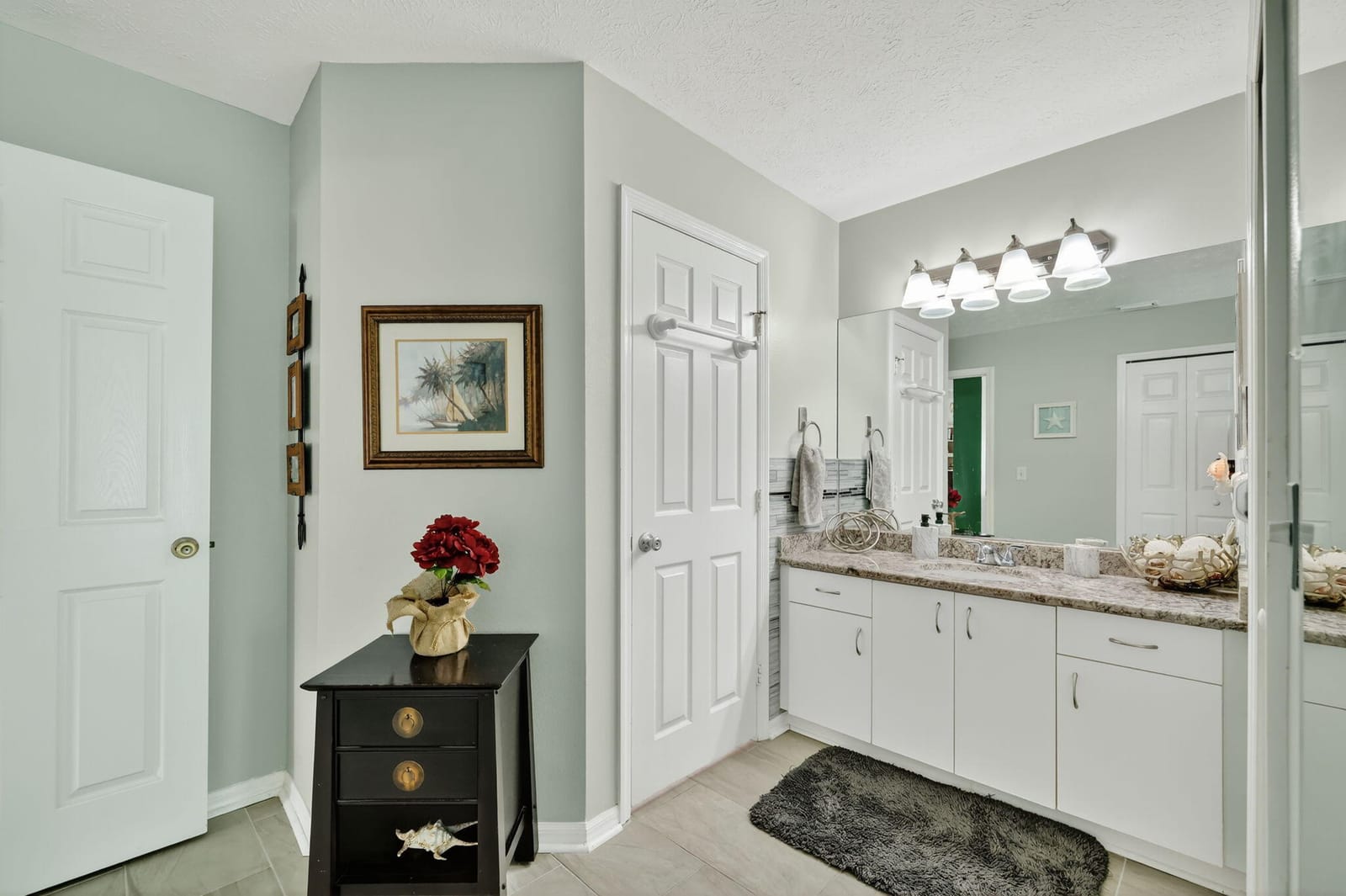 14148 Cisne Circle, Fort Pierce, FL 34951 photo 18