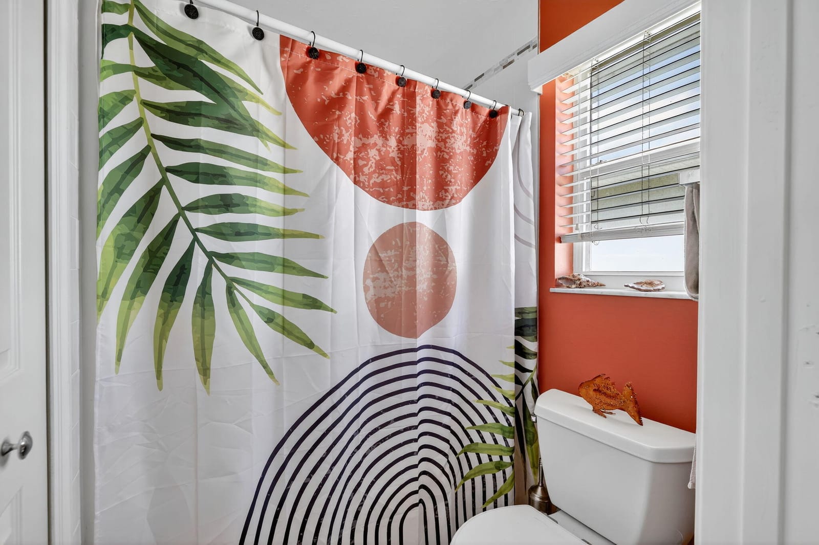 14148 Cisne Circle, Fort Pierce, FL 34951 photo 19
