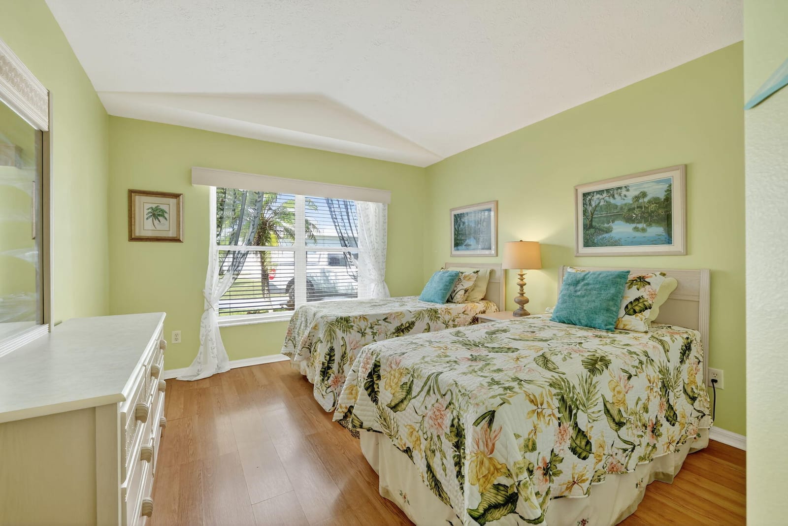 14148 Cisne Circle, Fort Pierce, FL 34951 photo 20