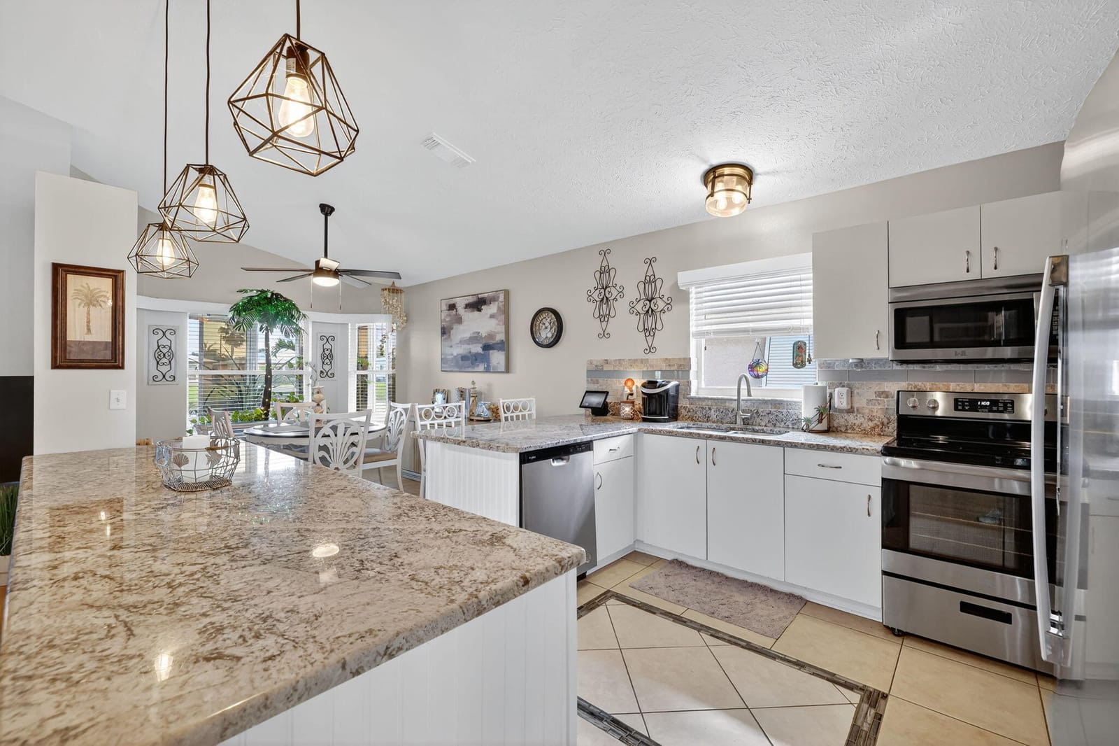 14148 Cisne Circle, Fort Pierce, FL 34951 photo 3