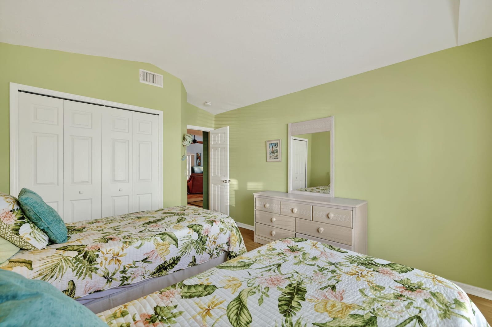 14148 Cisne Circle, Fort Pierce, FL 34951 photo 21