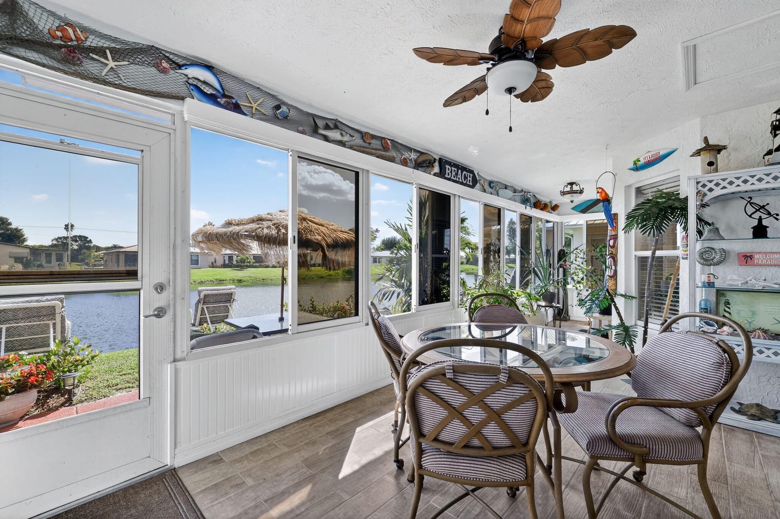 14148 Cisne Circle, Fort Pierce, FL 34951 photo 26
