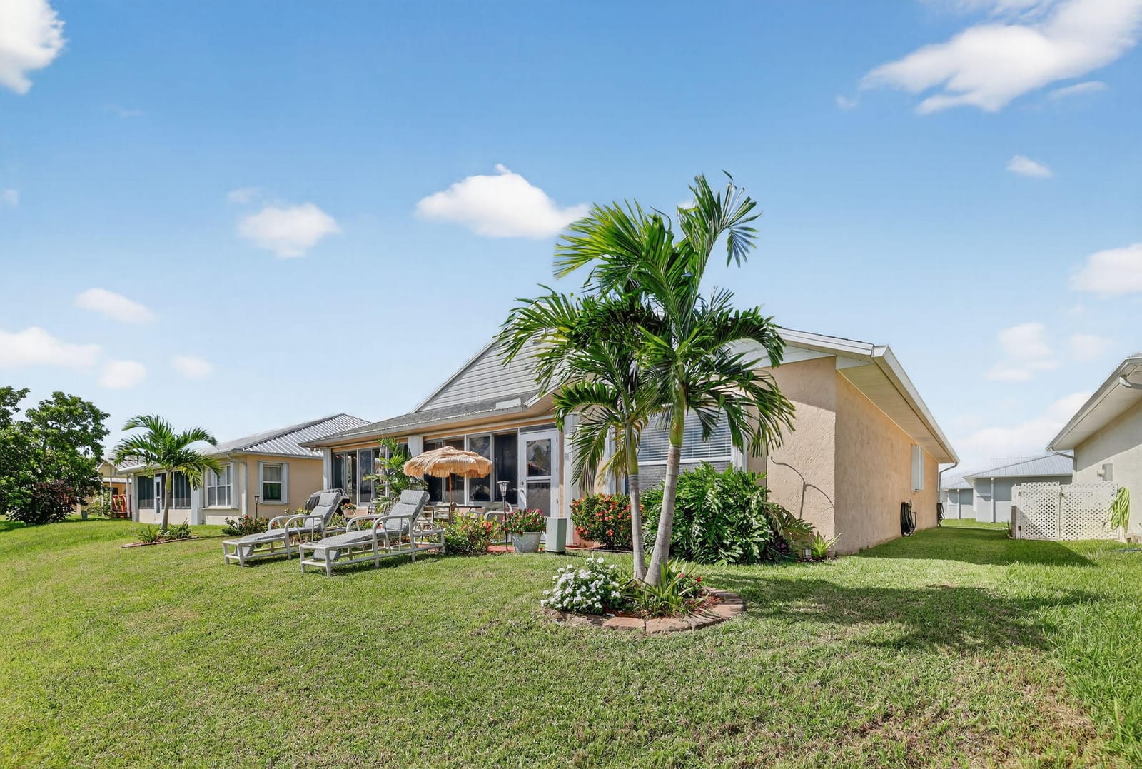 14148 Cisne Circle, Fort Pierce, FL 34951 photo 28