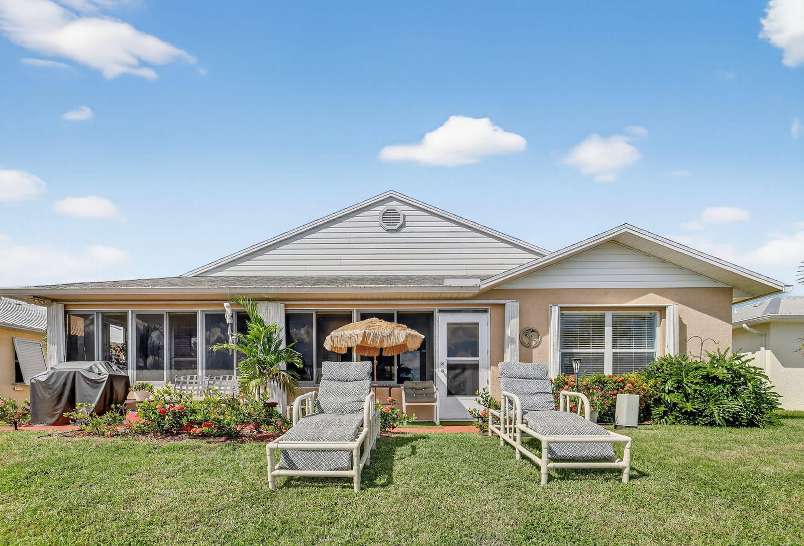 14148 Cisne Circle, Fort Pierce, FL 34951 photo 29