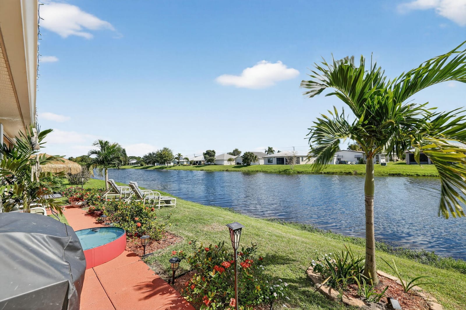 14148 Cisne Circle, Fort Pierce, FL 34951 photo 30