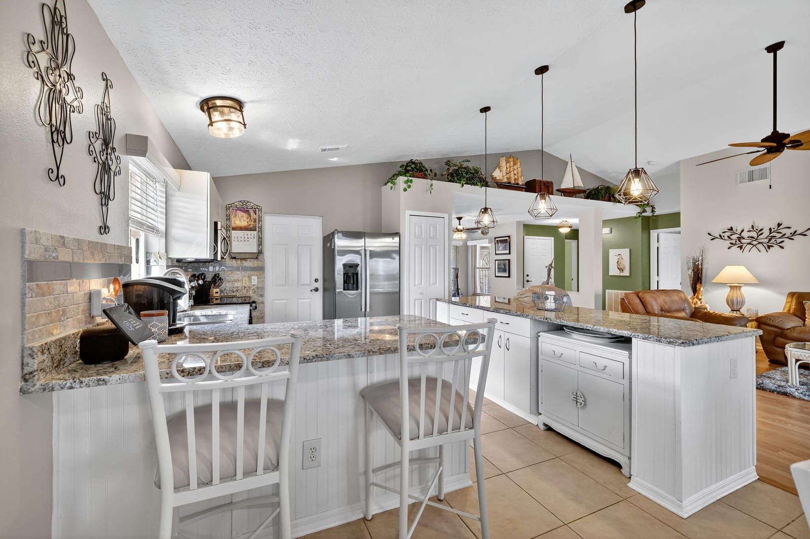 14148 Cisne Circle, Fort Pierce, FL 34951 photo 4