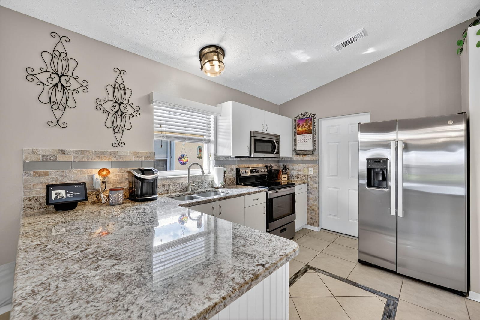 14148 Cisne Circle, Fort Pierce, FL 34951 photo 5