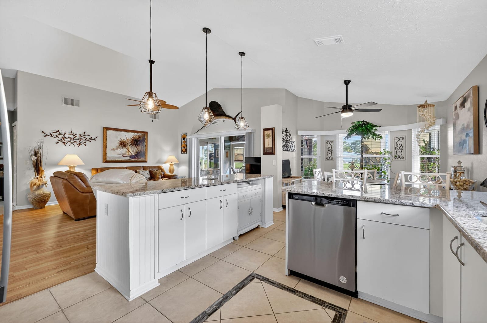 14148 Cisne Circle, Fort Pierce, FL 34951 photo 6