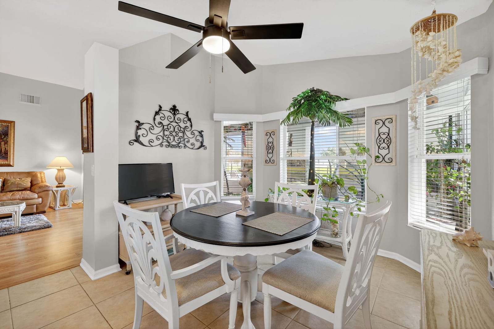 14148 Cisne Circle, Fort Pierce, FL 34951 photo 7