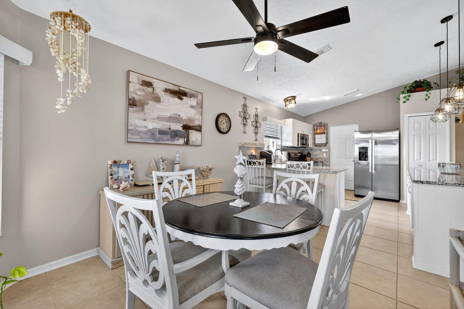 14148 Cisne Circle, Fort Pierce, FL 34951 photo 8