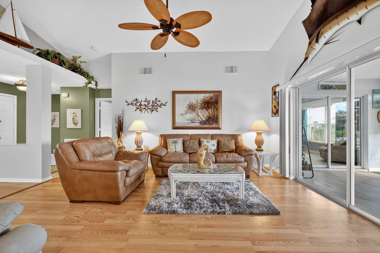 14148 Cisne Circle, Fort Pierce, FL 34951 photo 10