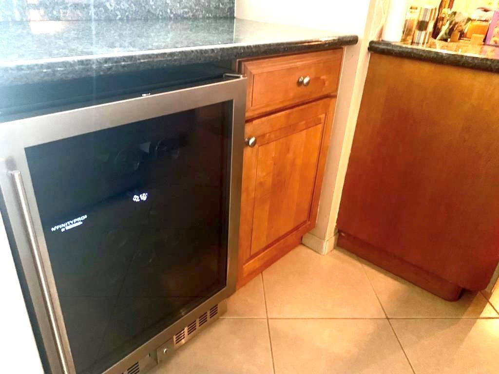 1 Las Olas Circle 1415, Fort Lauderdale, FL 33316 photo 13