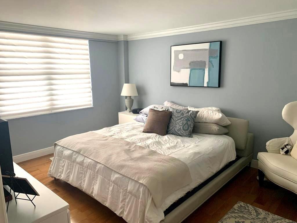 1 Las Olas Circle 1415, Fort Lauderdale, FL 33316 photo 14