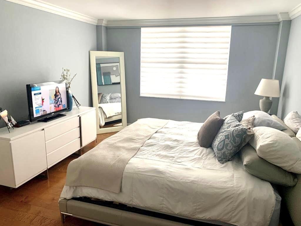 1 Las Olas Circle 1415, Fort Lauderdale, FL 33316 photo 15