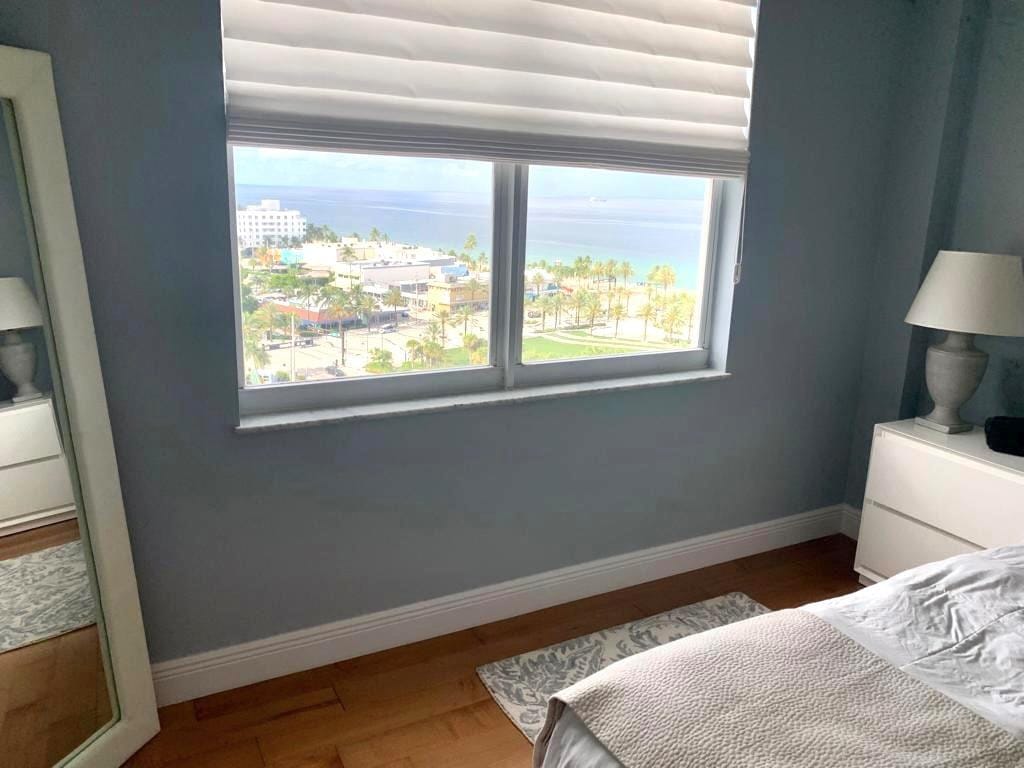 1 Las Olas Circle 1415, Fort Lauderdale, FL 33316 photo 16