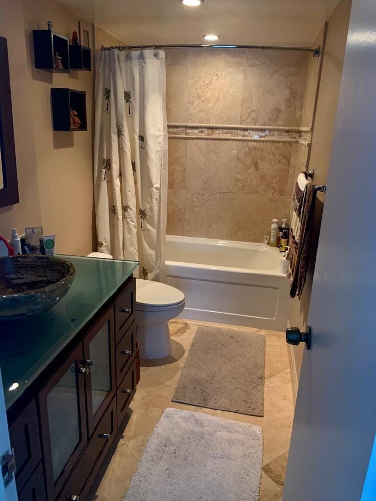 1 Las Olas Circle 1415, Fort Lauderdale, FL 33316 photo 17