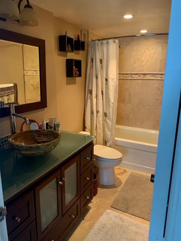 1 Las Olas Circle 1415, Fort Lauderdale, FL 33316 photo 18