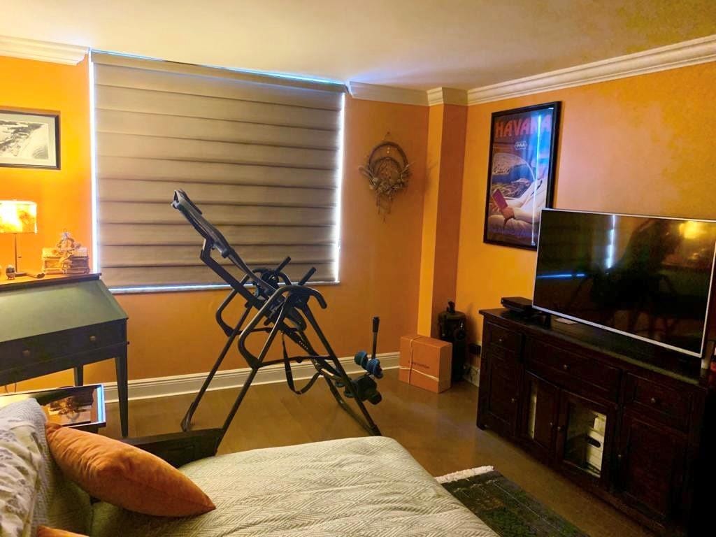 1 Las Olas Circle 1415, Fort Lauderdale, FL 33316 photo 20