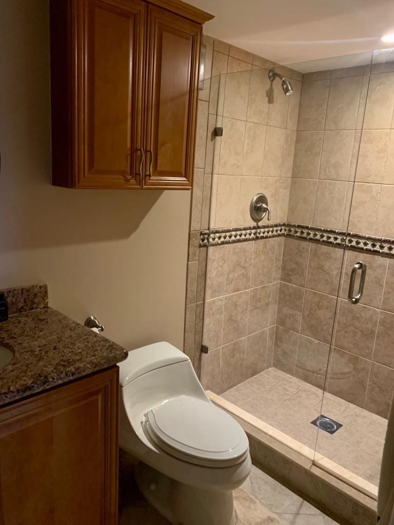 1 Las Olas Circle 1415, Fort Lauderdale, FL 33316 photo 21