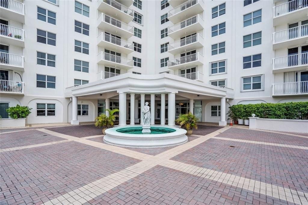 1 Las Olas Circle 1415, Fort Lauderdale, FL 33316 photo 25