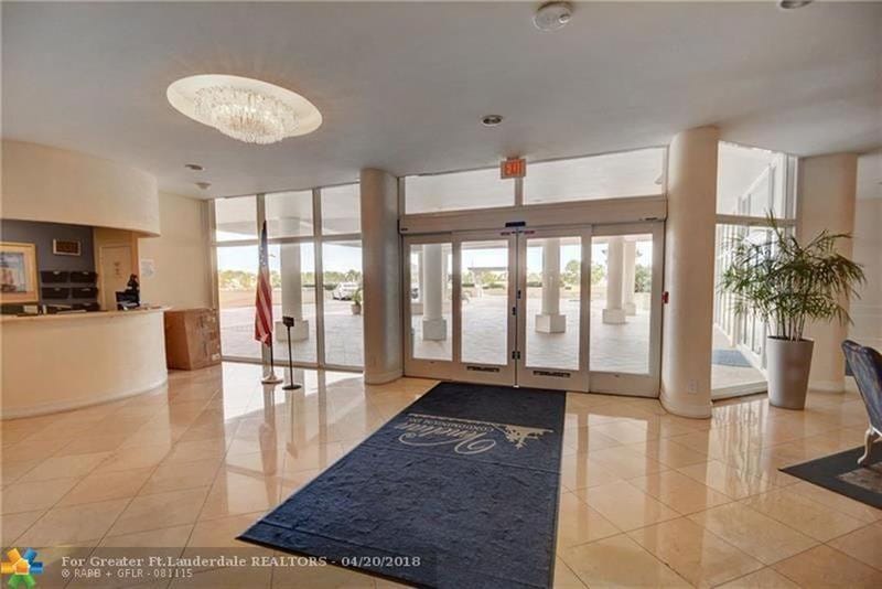 1 Las Olas Circle 1415, Fort Lauderdale, FL 33316 photo 26