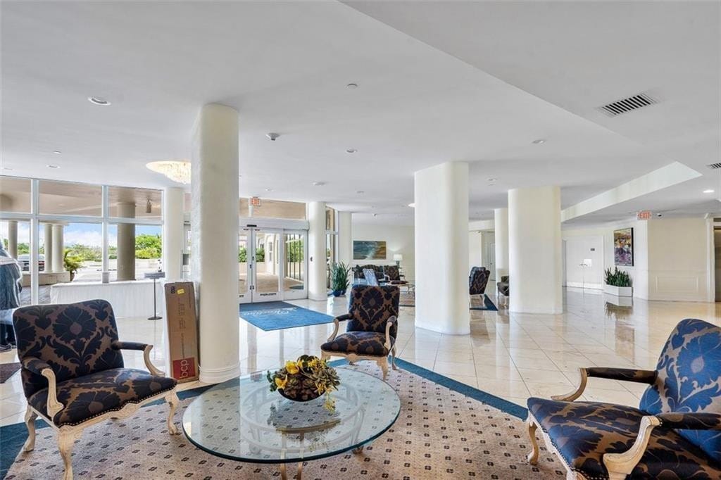1 Las Olas Circle 1415, Fort Lauderdale, FL 33316 photo 27
