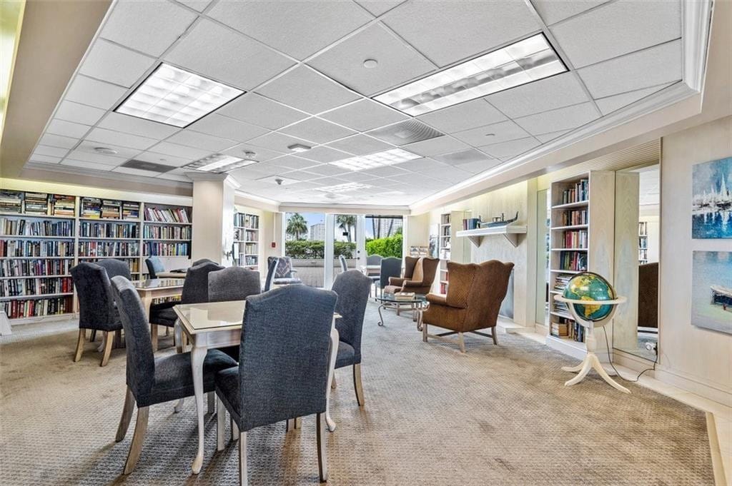 1 Las Olas Circle 1415, Fort Lauderdale, FL 33316 photo 30