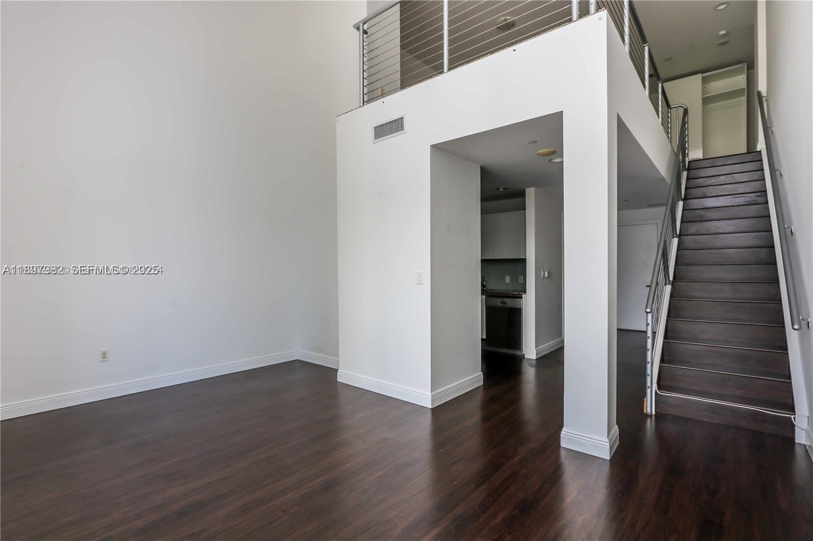 1050 Brickell Avenue 414, Miami, FL 33131 photo 12