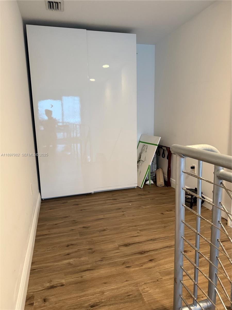 1050 Brickell Avenue 414, Miami, FL 33131 photo 14