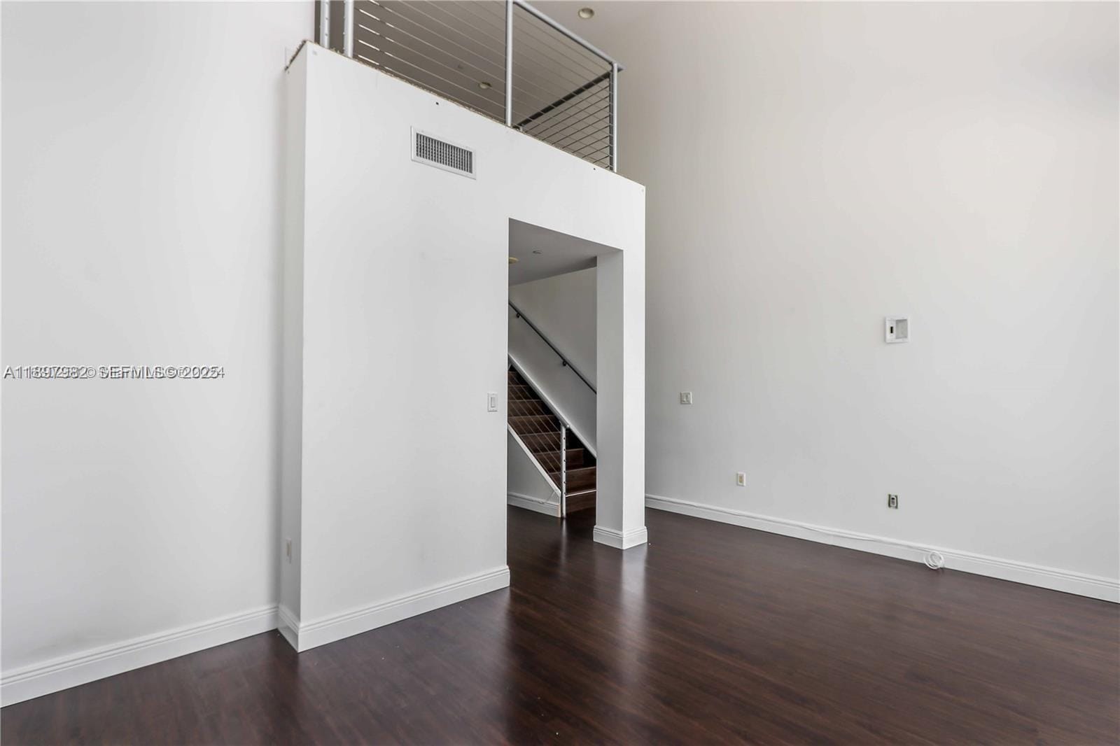 1050 Brickell Avenue 414, Miami, FL 33131 photo 17