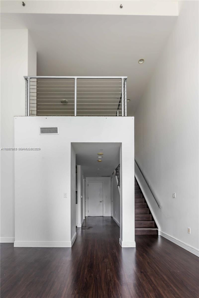 1050 Brickell Avenue 414, Miami, FL 33131 photo 18