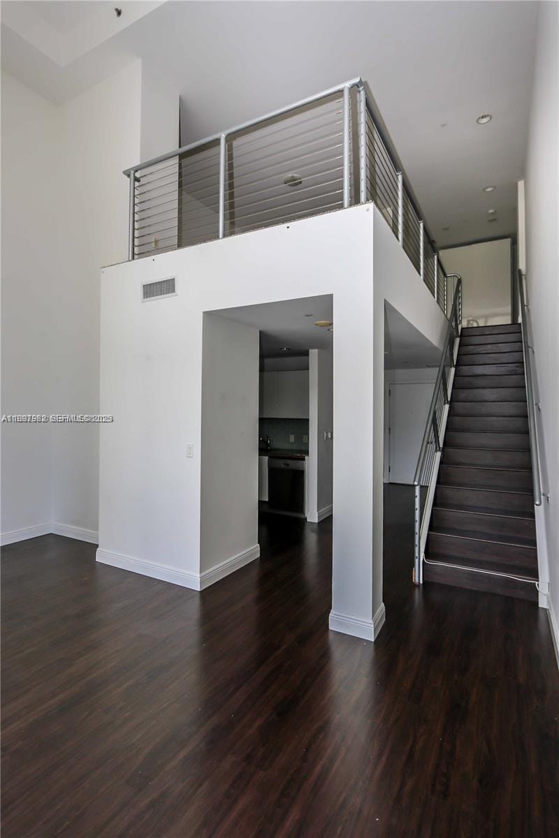 1050 Brickell Avenue 414, Miami, FL 33131 photo 19