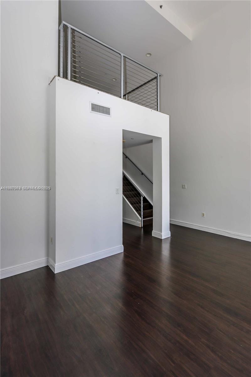 1050 Brickell Avenue 414, Miami, FL 33131 photo 20
