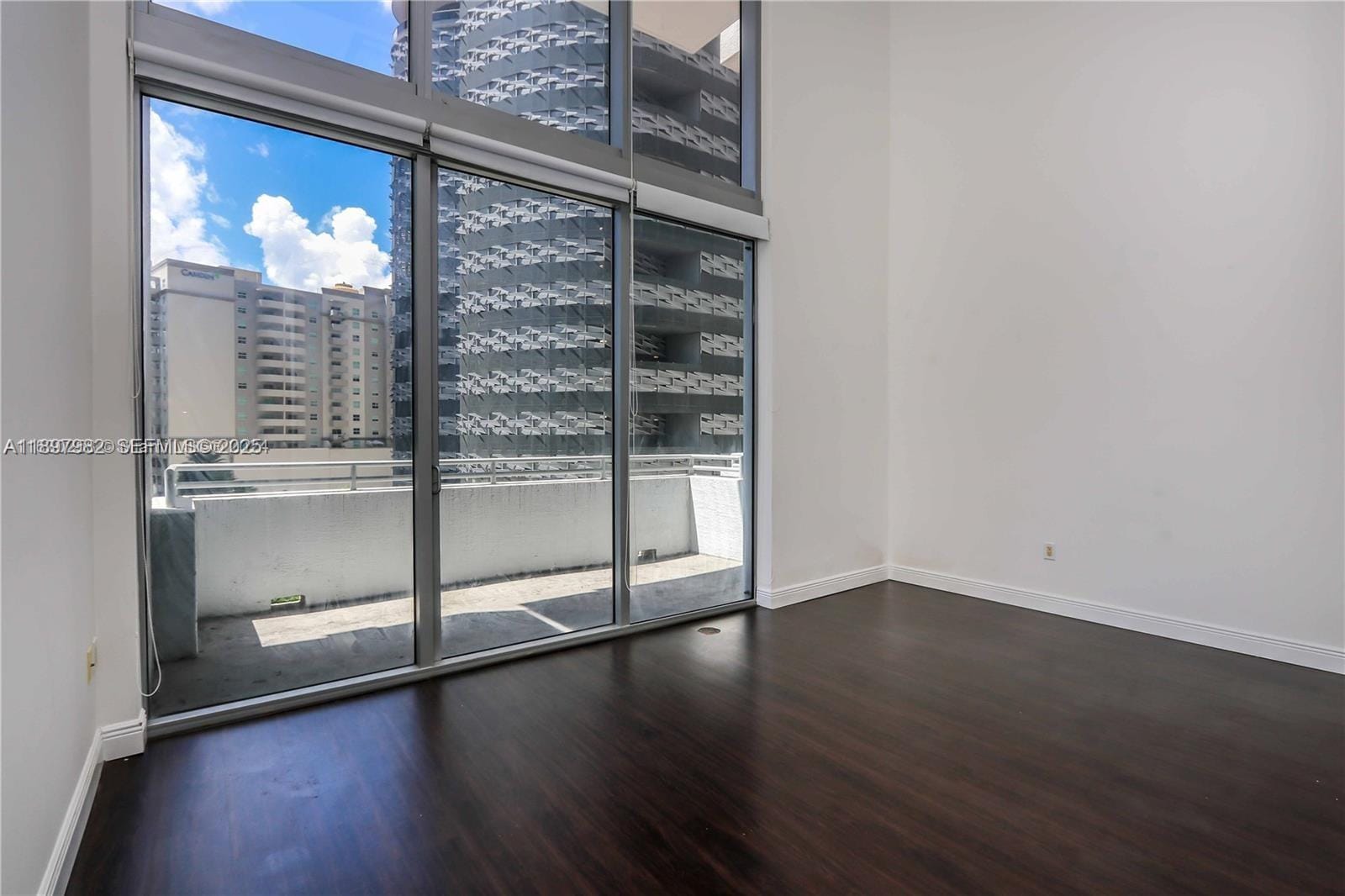 1050 Brickell Avenue 414, Miami, FL 33131 photo 3