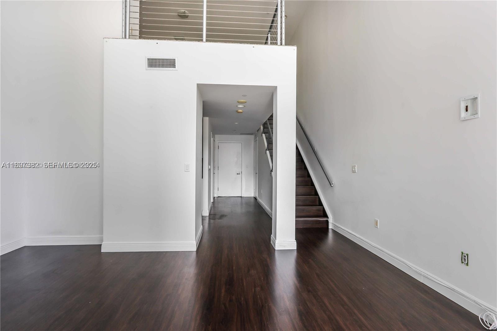 1050 Brickell Avenue 414, Miami, FL 33131 photo 21