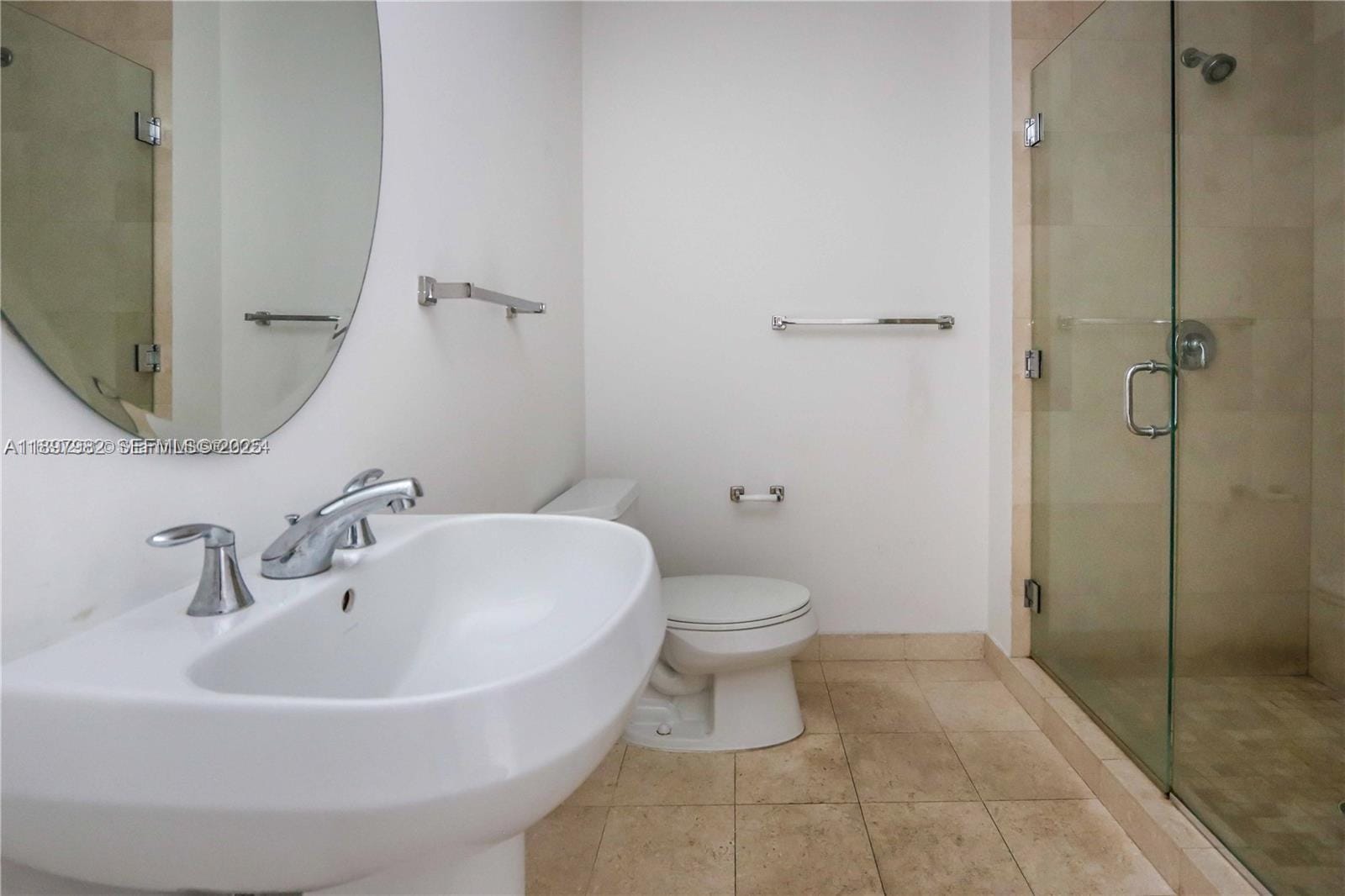 1050 Brickell Avenue 414, Miami, FL 33131 photo 22