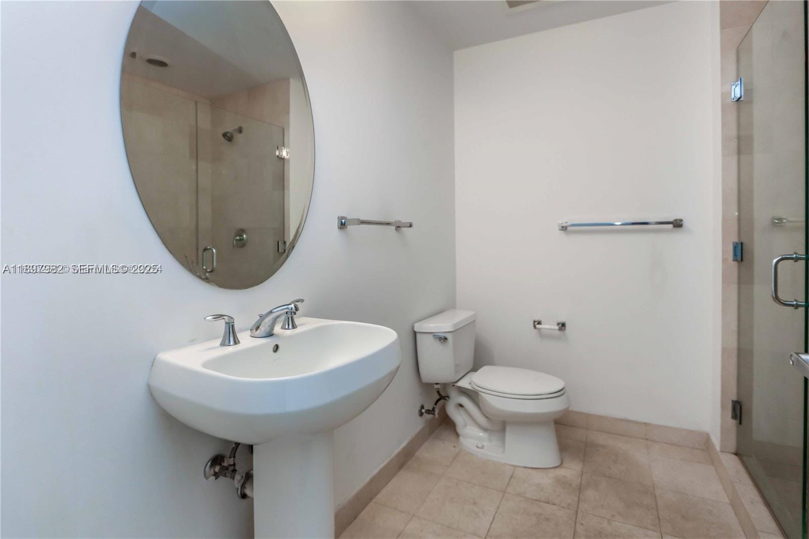 1050 Brickell Avenue 414, Miami, FL 33131 photo 23