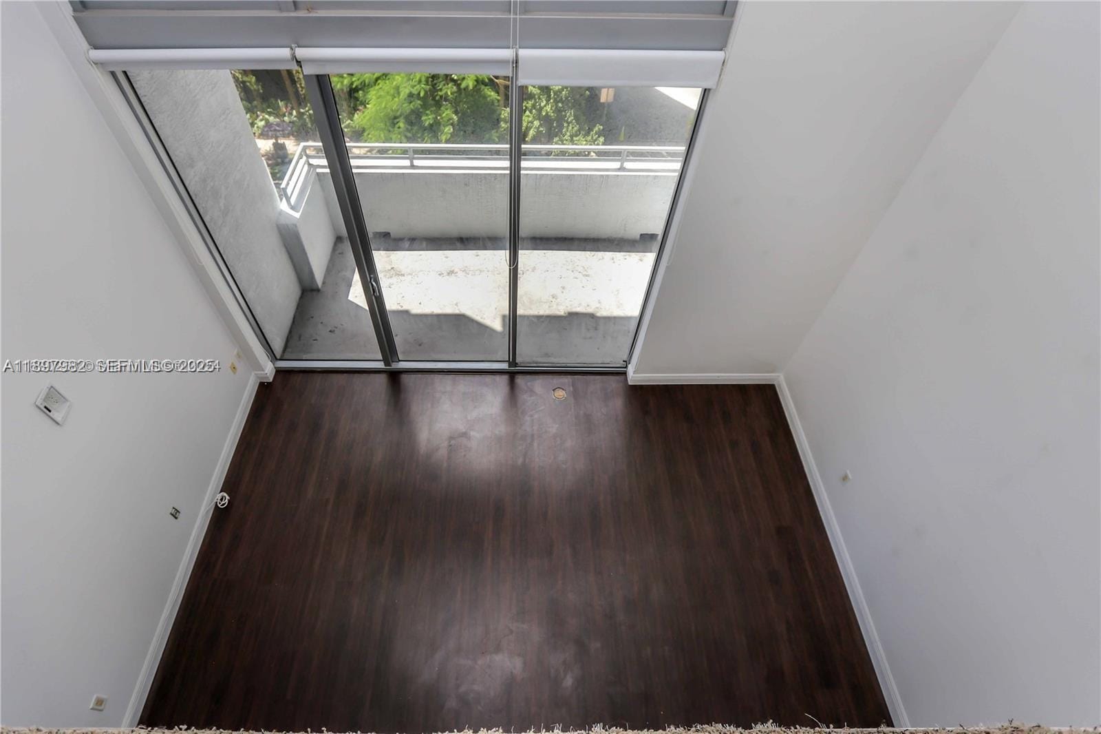 1050 Brickell Avenue 414, Miami, FL 33131 photo 5
