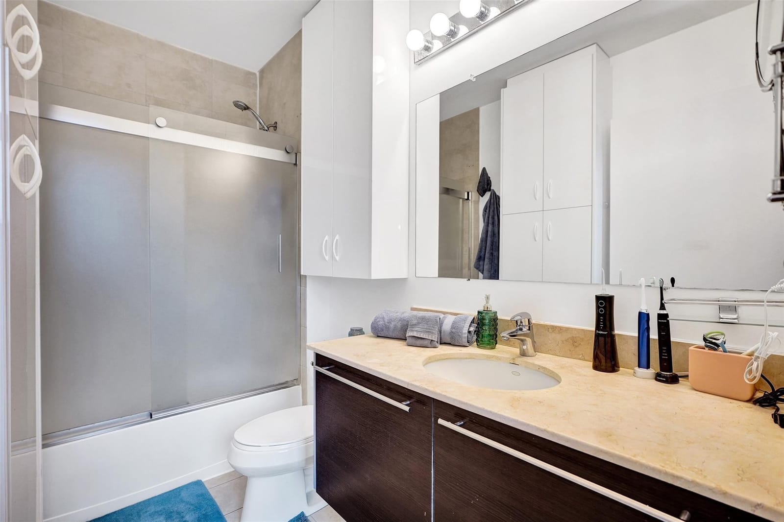 1900 N Bayshore Drive 715, Miami, FL 33132 photo 11