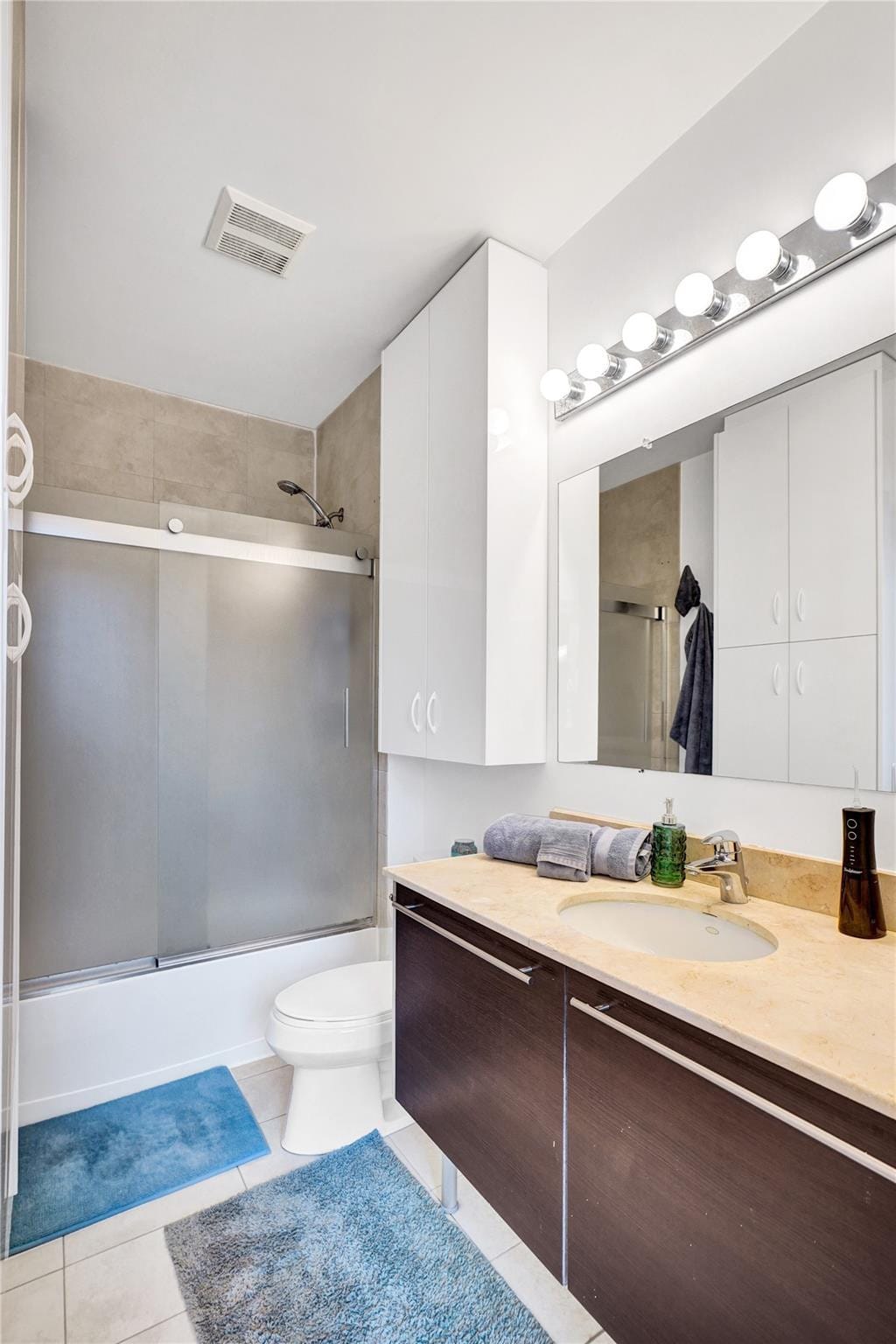 1900 N Bayshore Drive 715, Miami, FL 33132 photo 12