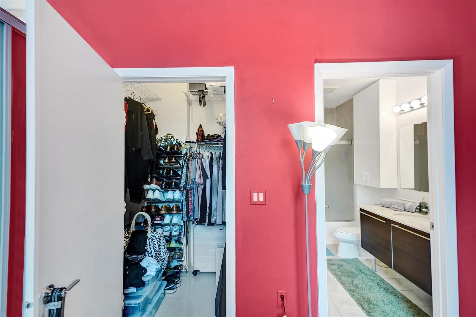 1900 N Bayshore Drive 715, Miami, FL 33132 photo 13
