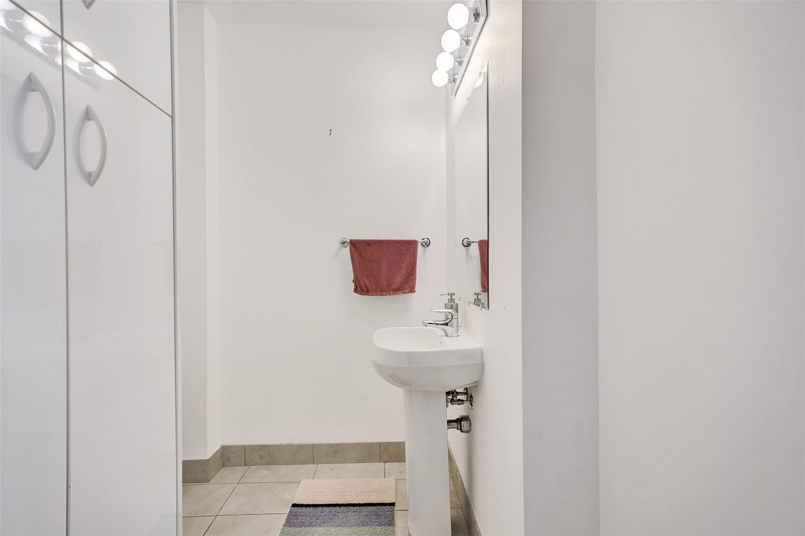 1900 N Bayshore Drive 715, Miami, FL 33132 photo 14