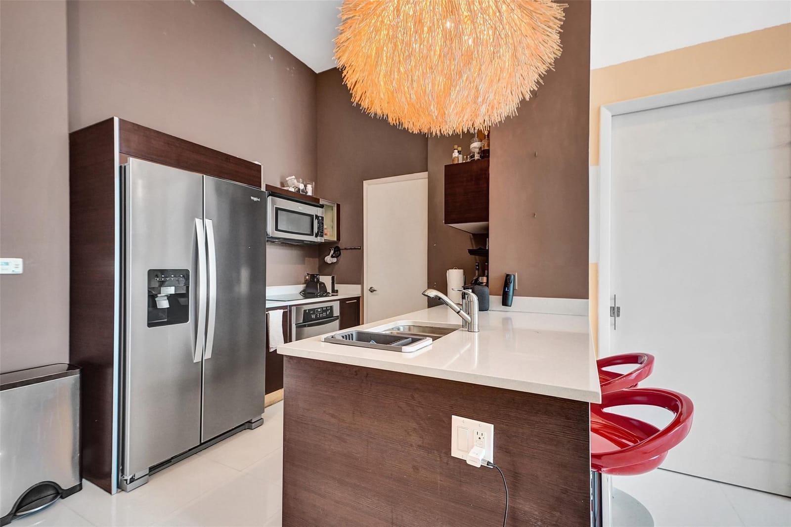 1900 N Bayshore Drive 715, Miami, FL 33132 photo 15