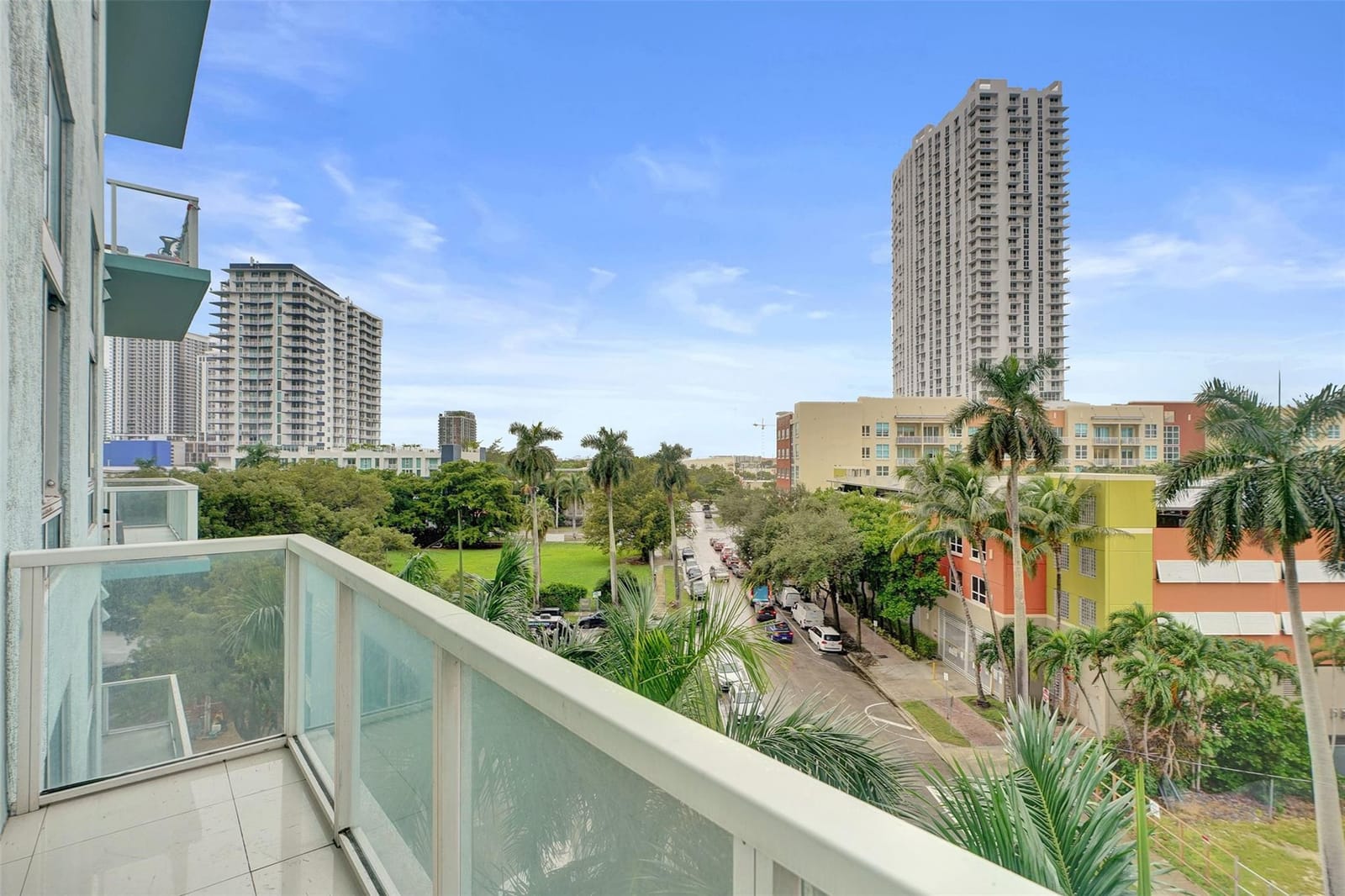 1900 N Bayshore Drive 715, Miami, FL 33132 photo 16