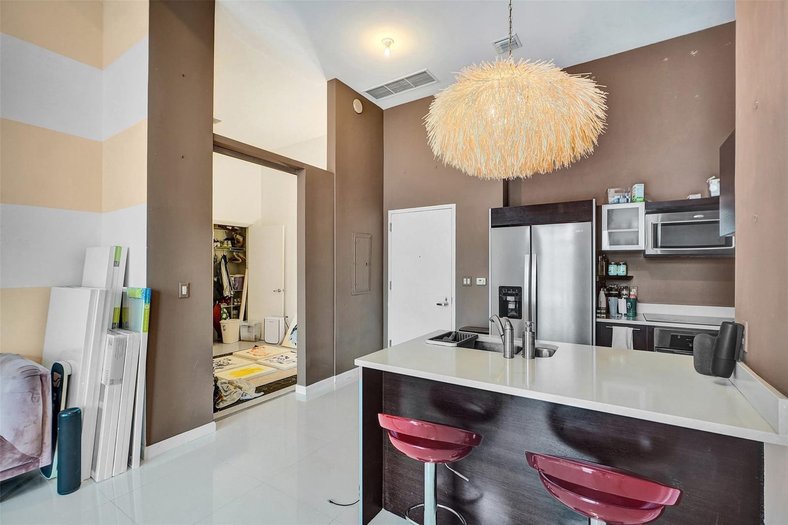 1900 N Bayshore Drive 715, Miami, FL 33132 photo 19