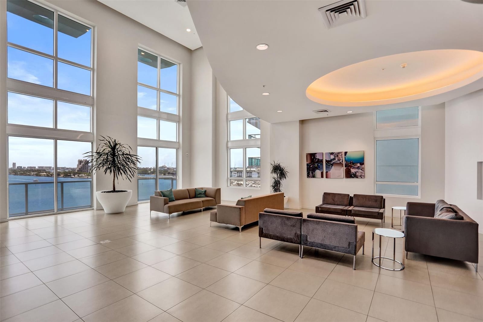 1900 N Bayshore Drive 715, Miami, FL 33132 photo 22