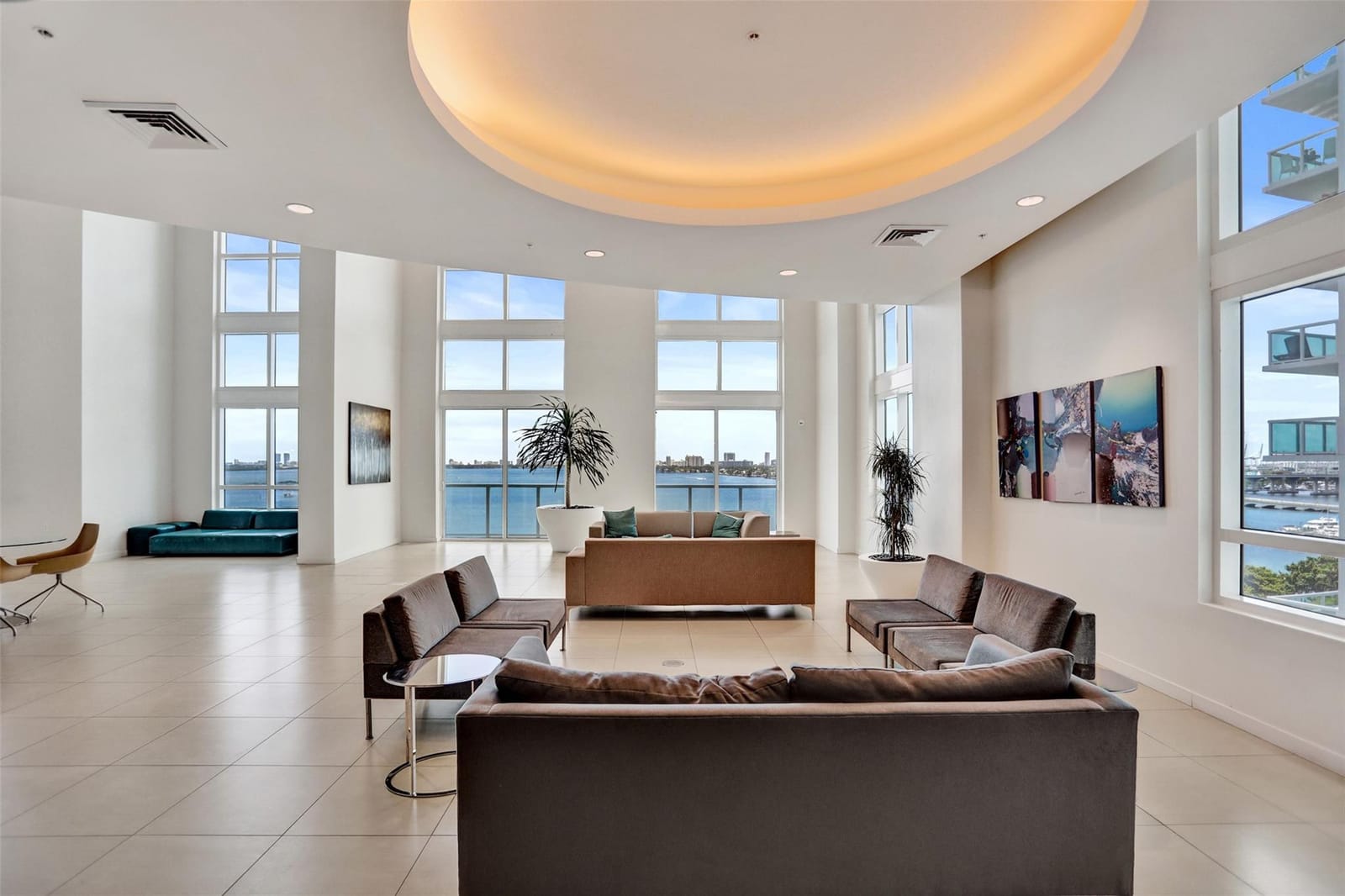 1900 N Bayshore Drive 715, Miami, FL 33132 photo 23