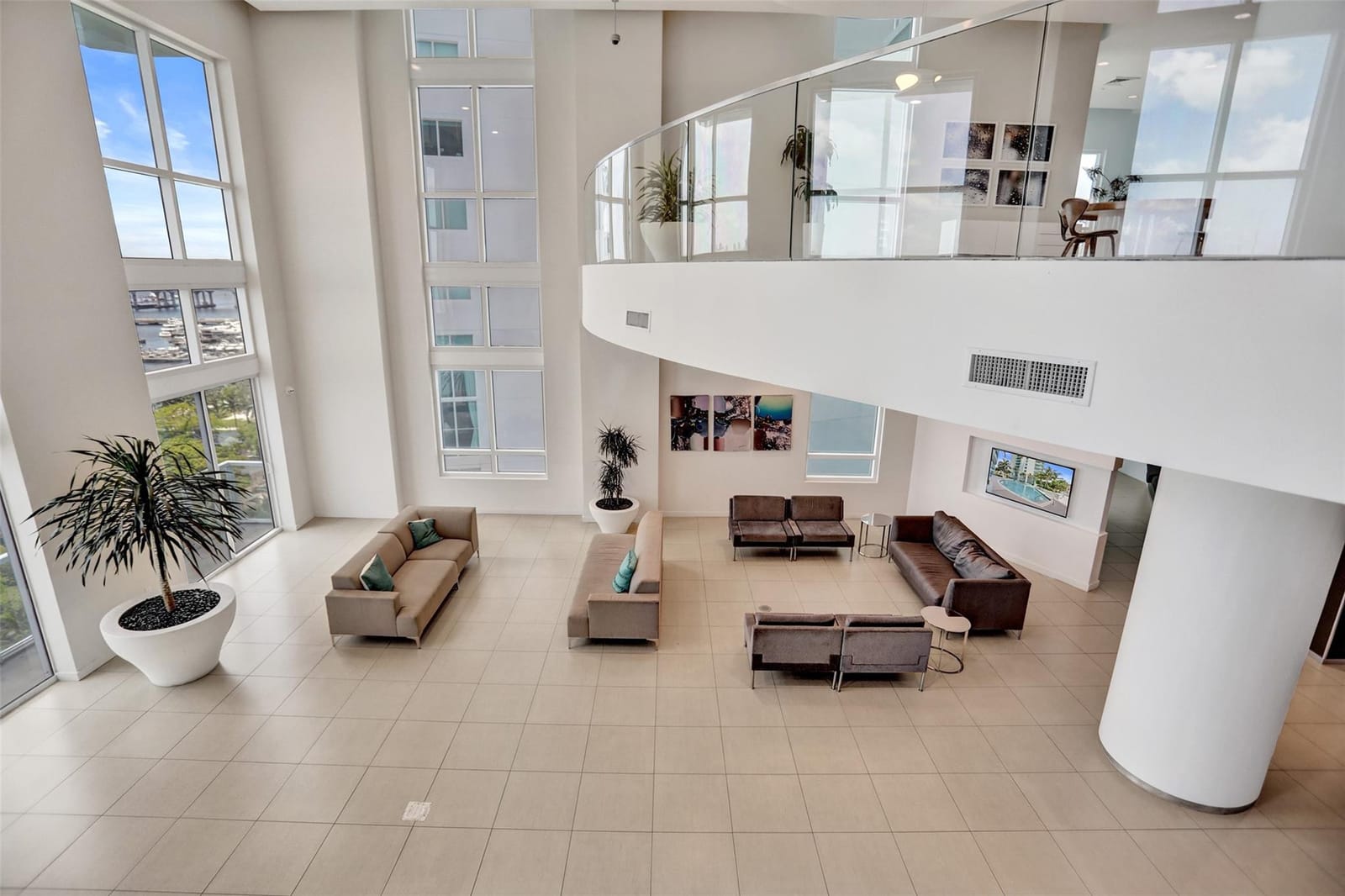 1900 N Bayshore Drive 715, Miami, FL 33132 photo 24